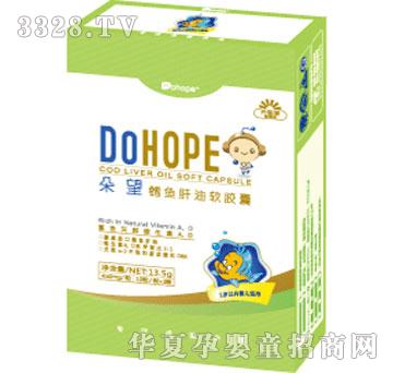 �������b�L�~(y��)����ܛ�z��(1�q��?x��n)?n��i))13.5g