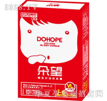 �������b�L�~(y��)����ܛ�z��(6�q��?x��n)?n��i)-��ζ)