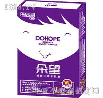 �������b�L�~(y��)����ܛ�z��(1�q��?x��n)?n��i))13.5g