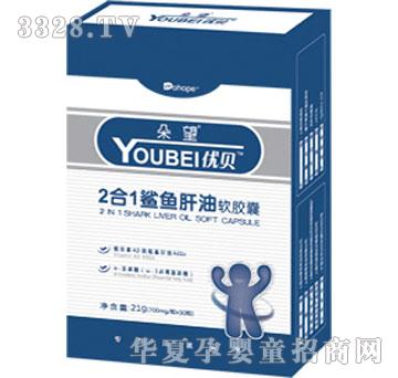 ����-��(y��u)ؐ2��1���~(y��)����ܛ�z�ң�6�q��?x��n)?n��i)��