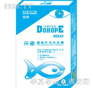 ����ԭζ�L�~(y��)���ͣ�6�q��?x��n)?n��i)��