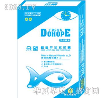 ����ԭζ�L�~(y��)����ܛ�z�ң�1�q��?x��n)?n��i)��