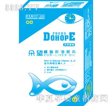 �����L�~(y��)�����z�裨��Ȼԭζ��