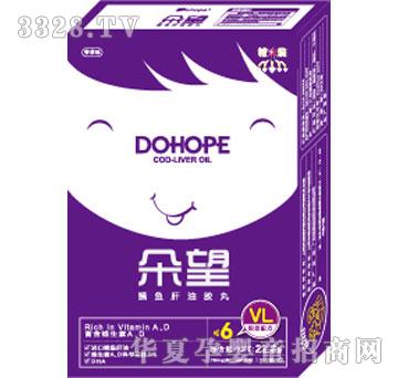 �����L�~(y��)�����z�裨���ζ��