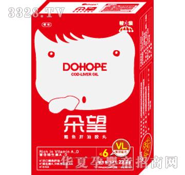 �����L�~(y��)�����z�裨��ζ��