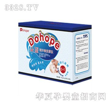 �����}�I(y��ng)�B(y��ng)Ԫ�؛_����1�q��?x��n)?n��i)��