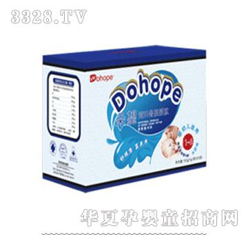 �����}�I(y��ng)�B(y��ng)Ԫ�؛_����1-6�q��