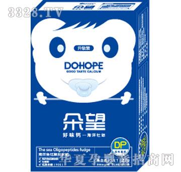 ������ζ�}����ĵϠ�}