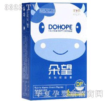 ����-���b���}ܛ�z��(3�q����)