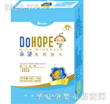 �������b���}�z�裨3�q���ϣ�