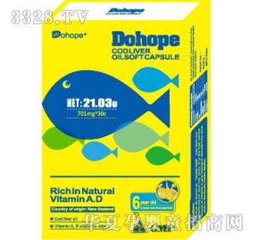 DOHOPE �L�~(y��)����ܛ�z��(�Ĵ�����ԭ�b�M(j��n)��)