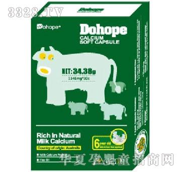 �������b���}ܛ�z��