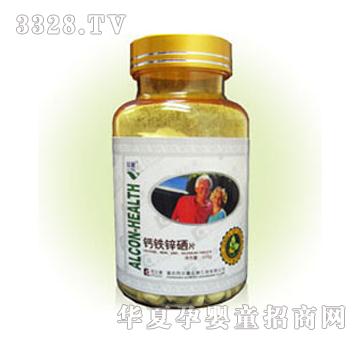 �G�f���}�F�\��Ƭ