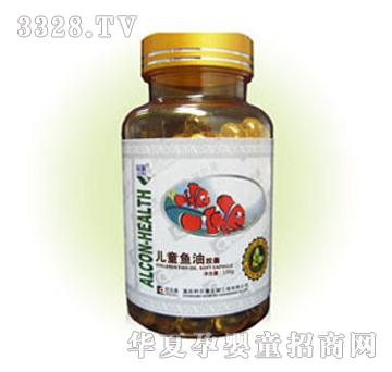 �G�f�ƃ�ͯ�~���z��