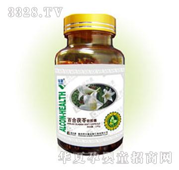 �G�f�ưٺ�����ܛ�z��