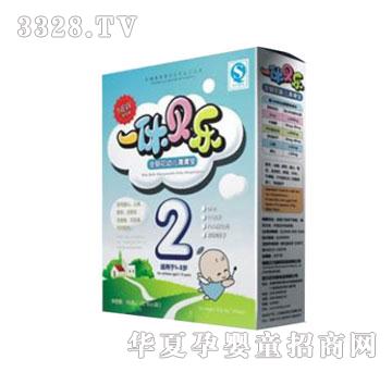 һ��ؐ��2�����匚