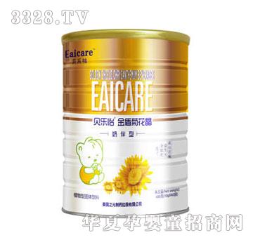 ؐ������ܾջ���