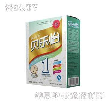 ؐ�������b1�����匚