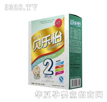 ؐ�������b2�����匚