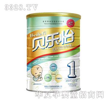 ؐ���� �b1�����匚