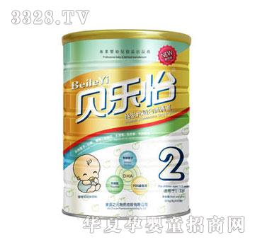 ؐ���� �b2�����匚