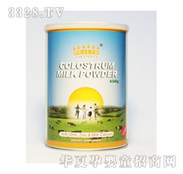 ����ţ�����