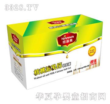 �~�������������}ܛ�z��