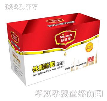 �~�����F�|�~��ܛ�z��