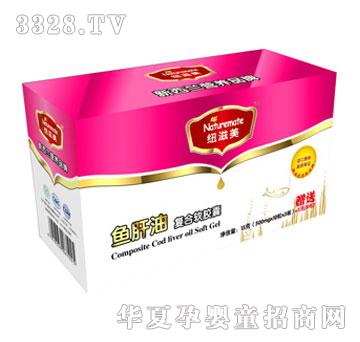 �~�����~���͏ͺ�ܛ�z��