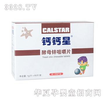 �}�}�ǽ�ĸ�\�׽�Ƭ