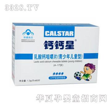 �}�}�������}�׽�Ƭ�������ꃺͯ�ͣ�