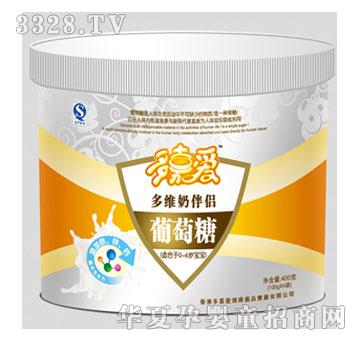 ��ΐ۶�S������