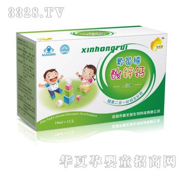 �𰲿����������\�}�ڷ�Һ