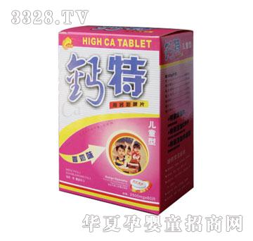 �𰲿��}��