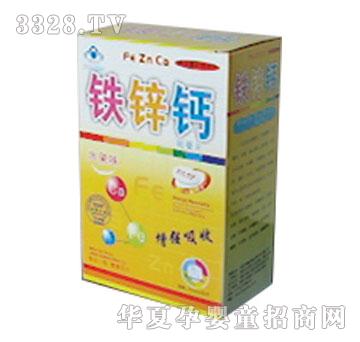 �𰲿��F�\�}��������