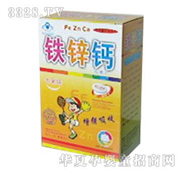 �𰲿��F�\�}����