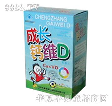 �𰲿����L�}�SD