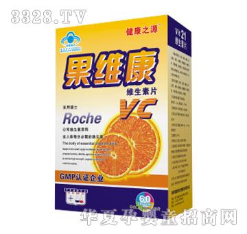 �𰲿����S��