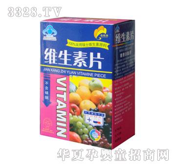 �𰲿��S����Ƭ