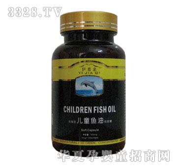 �����H��ͯ�~��