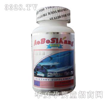 �W��˹����ͯ�~��