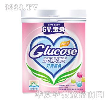 GV��ؐ�_θϲ��������