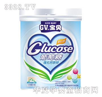 GV��ؐ�����}�F�\������