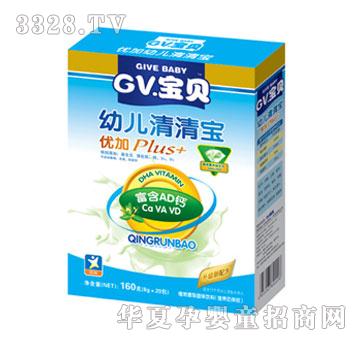GV��ؐ��(y��u)���׃����匚
