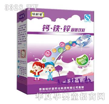 ��܎���}�F�\���w���