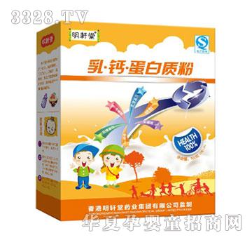 ��܎�����}�����|(zh��)��