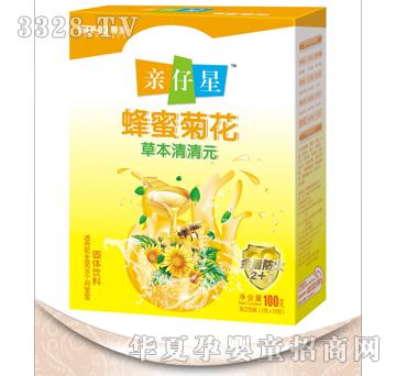 �H���Ƿ��۾ջ�����Ԫ�����