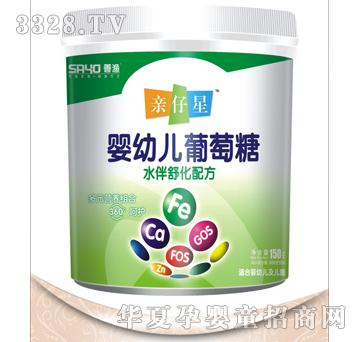 �H����ˮ���滯�������aˮ�_θ