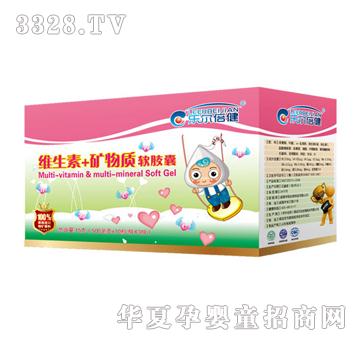 ���������S����+�V���|ܛ�z��