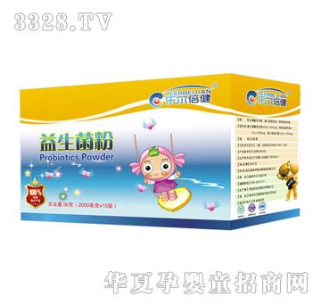 ����������������